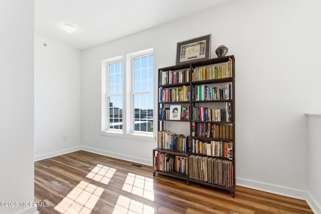 1001 2nd Avenue 305, Asbury Park, NJ 07712