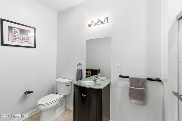 1001 2nd Avenue 305, Asbury Park, NJ 07712