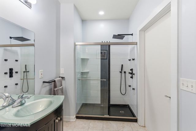 1001 2nd Avenue 305, Asbury Park, NJ 07712