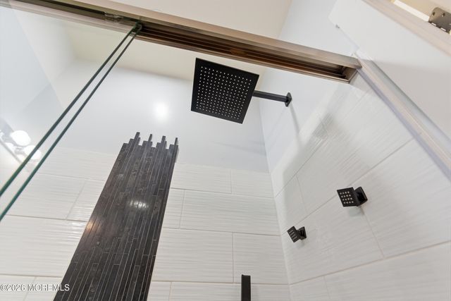 1001 2nd Avenue 305, Asbury Park, NJ 07712