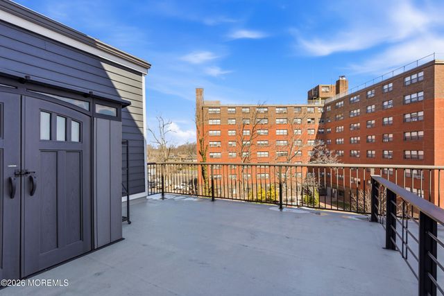 1001 2nd Avenue 305, Asbury Park, NJ 07712