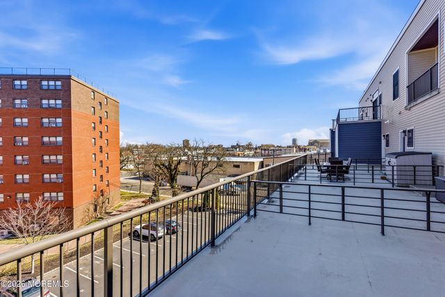 1001 2nd Avenue 305, Asbury Park, NJ 07712