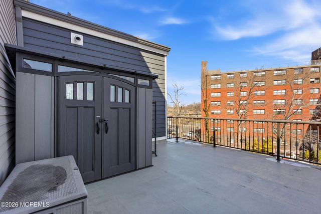 1001 2nd Avenue 305, Asbury Park, NJ 07712