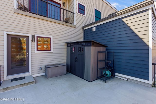 1001 2nd Avenue 305, Asbury Park, NJ 07712