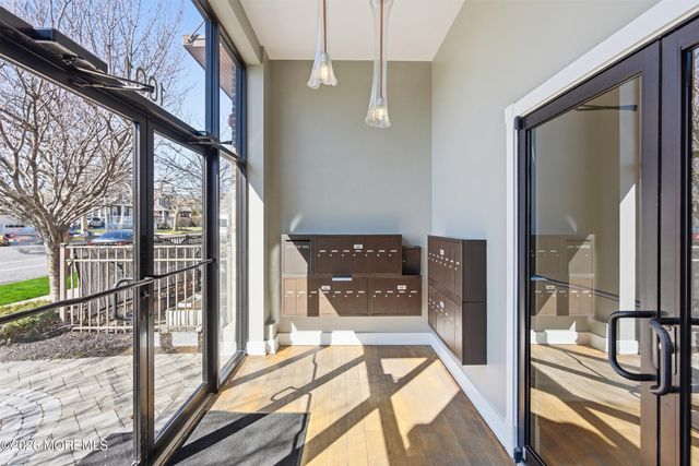 1001 2nd Avenue 305, Asbury Park, NJ 07712