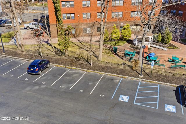 1001 2nd Avenue 305, Asbury Park, NJ 07712