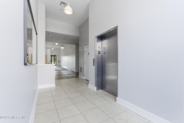 1001 2nd Avenue 305, Asbury Park, NJ 07712