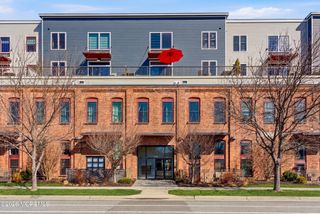 1001 2nd Avenue 305, Asbury Park, NJ 07712