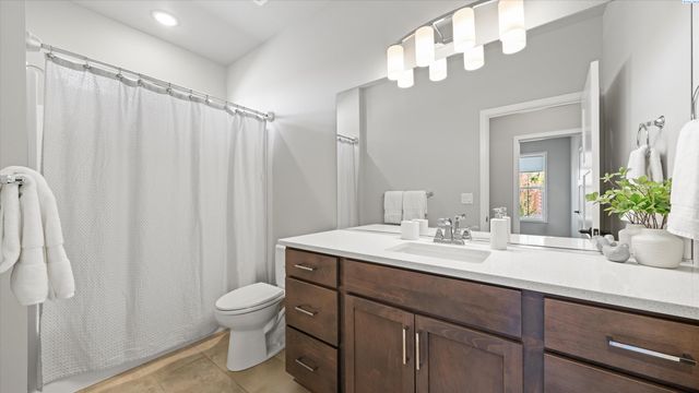 2548 Clark Ridge Dr, Richland, WA 99352