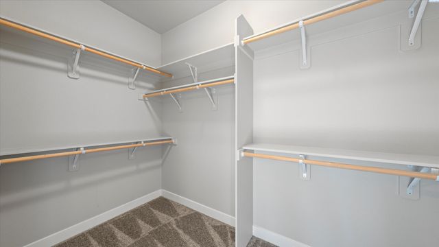 2548 Clark Ridge Dr, Richland, WA 99352