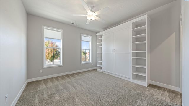 2548 Clark Ridge Dr, Richland, WA 99352