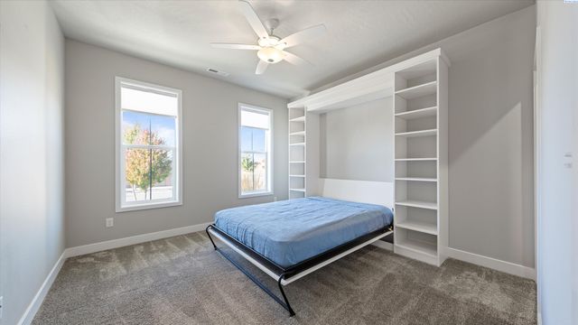 2548 Clark Ridge Dr, Richland, WA 99352