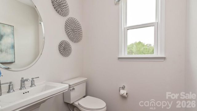 14238 Morningate Street, Huntersville, NC 28078