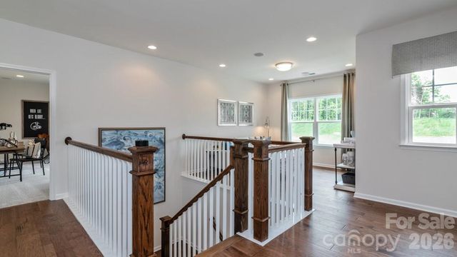 14238 Morningate Street, Huntersville, NC 28078