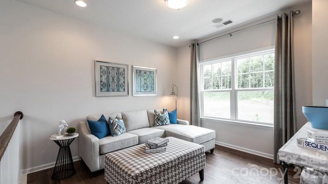 14238 Morningate Street, Huntersville, NC 28078