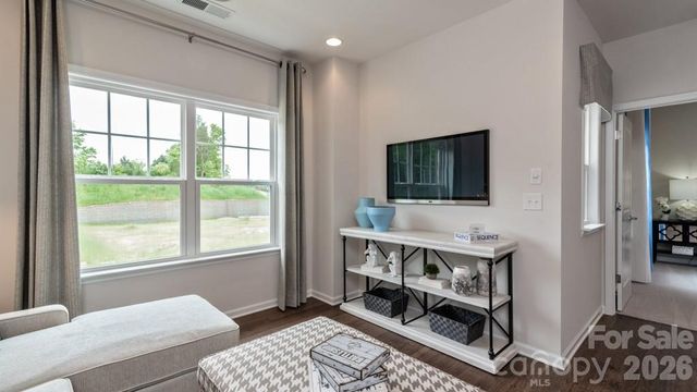 14238 Morningate Street, Huntersville, NC 28078