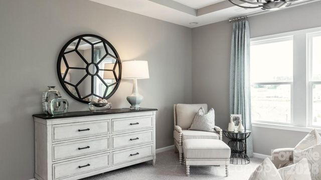 14238 Morningate Street, Huntersville, NC 28078