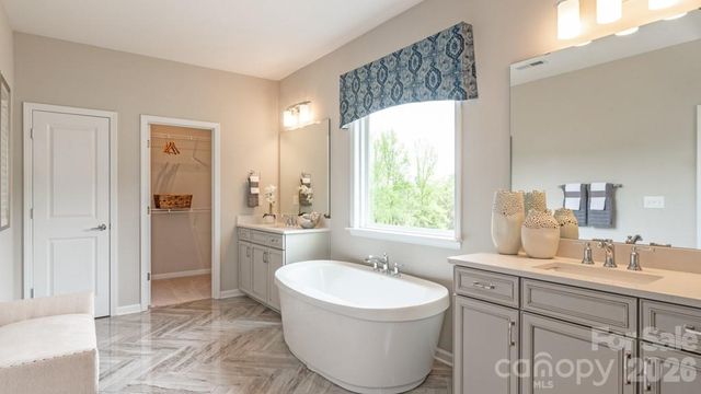 14238 Morningate Street, Huntersville, NC 28078