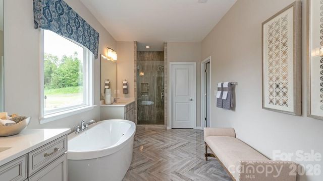 14238 Morningate Street, Huntersville, NC 28078