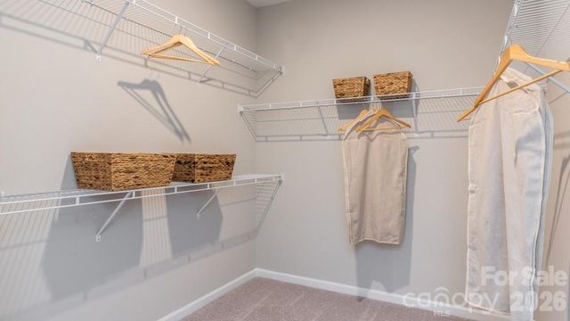 14238 Morningate Street, Huntersville, NC 28078