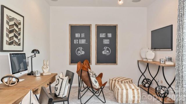 14238 Morningate Street, Huntersville, NC 28078