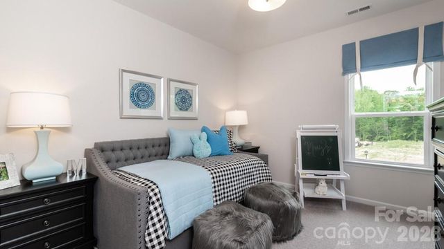 14238 Morningate Street, Huntersville, NC 28078