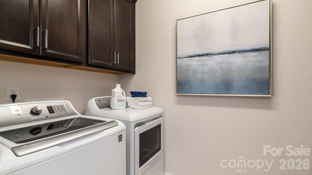 14238 Morningate Street, Huntersville, NC 28078