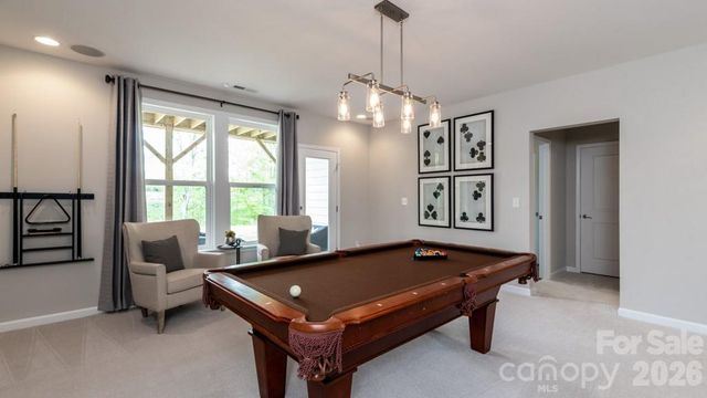 14238 Morningate Street, Huntersville, NC 28078