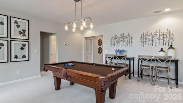 14238 Morningate Street, Huntersville, NC 28078