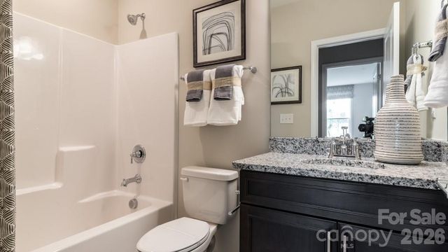 14238 Morningate Street, Huntersville, NC 28078