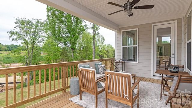 14238 Morningate Street, Huntersville, NC 28078
