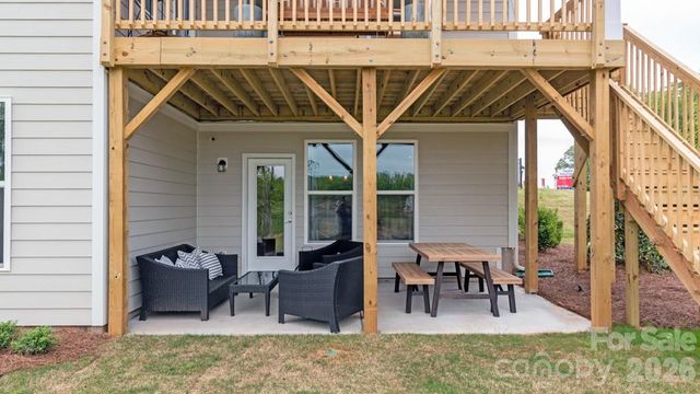 14238 Morningate Street, Huntersville, NC 28078