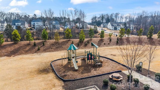 14238 Morningate Street, Huntersville, NC 28078