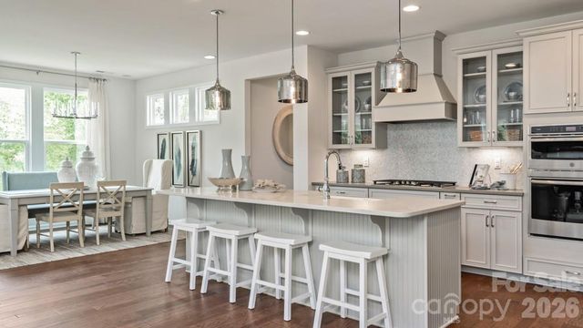 14238 Morningate Street, Huntersville, NC 28078