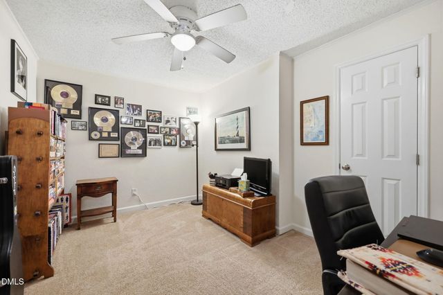 101 Marbury Court Lc, Cary, NC 27513
