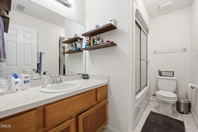 101 Marbury Court Lc, Cary, NC 27513