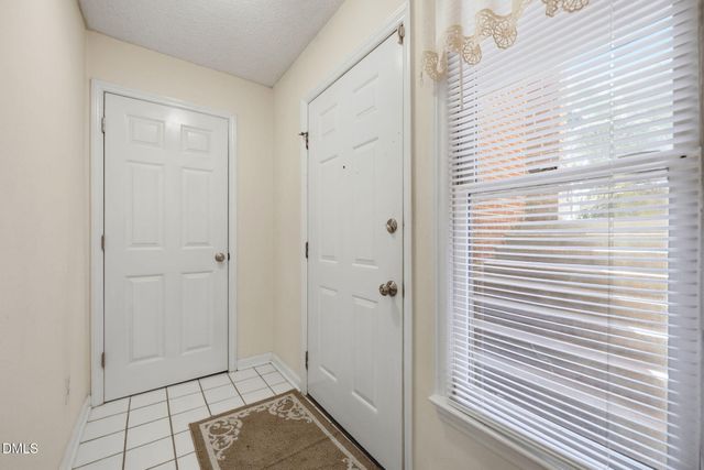 101 Marbury Court Lc, Cary, NC 27513