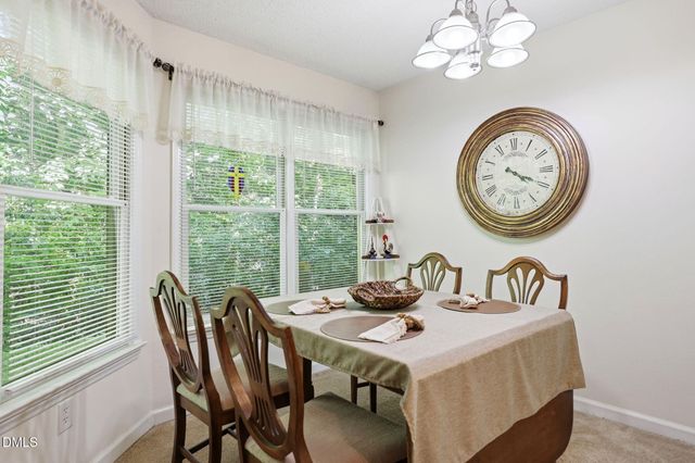 101 Marbury Court Lc, Cary, NC 27513