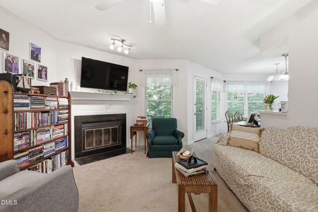 101 Marbury Court Lc, Cary, NC 27513