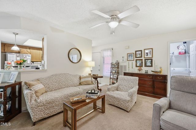 101 Marbury Court Lc, Cary, NC 27513
