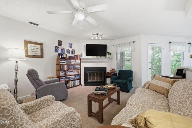 101 Marbury Court Lc, Cary, NC 27513