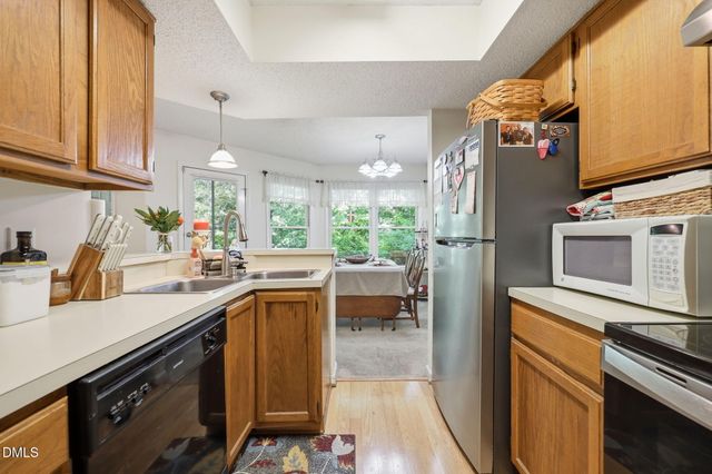 101 Marbury Court Lc, Cary, NC 27513