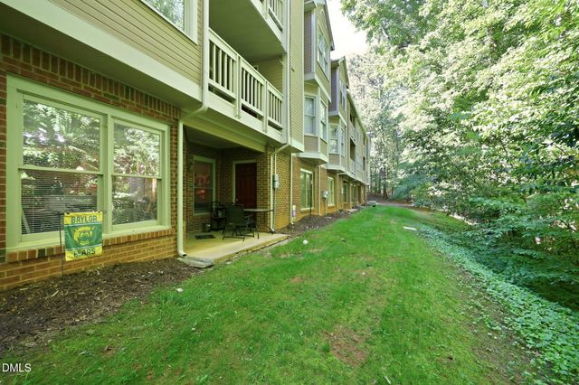 101 Marbury Court Lc, Cary, NC 27513