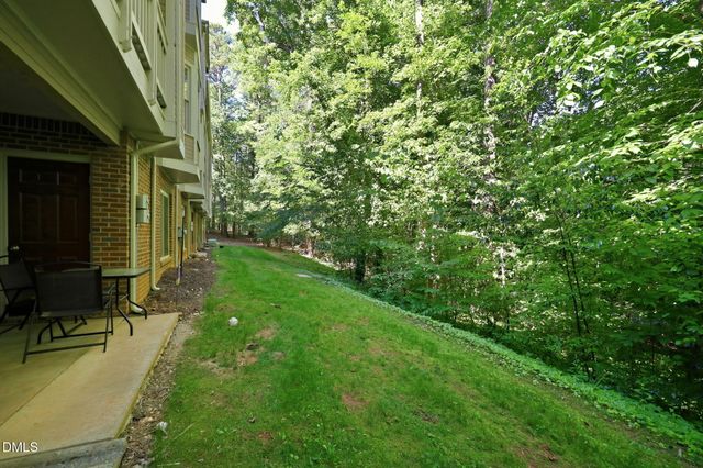 101 Marbury Court Lc, Cary, NC 27513