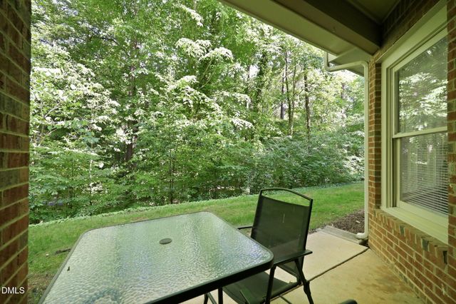 101 Marbury Court Lc, Cary, NC 27513