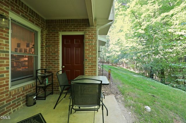 101 Marbury Court Lc, Cary, NC 27513