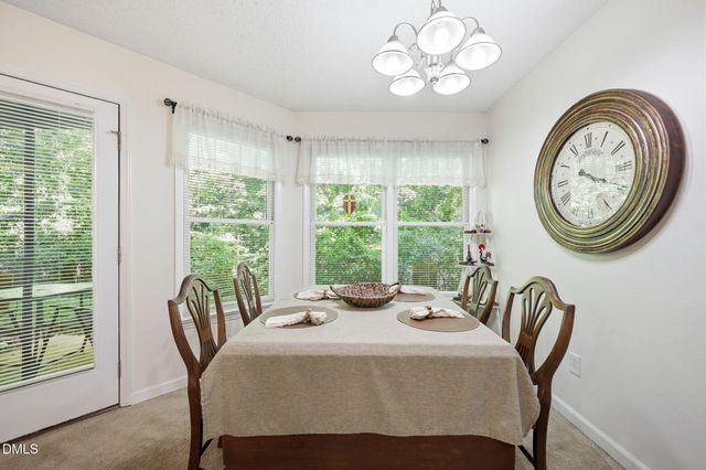 101 Marbury Court Lc, Cary, NC 27513