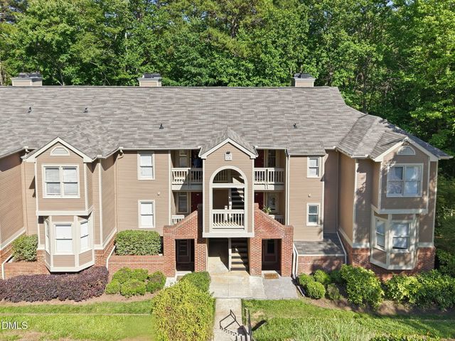 101 Marbury Court Lc, Cary, NC 27513