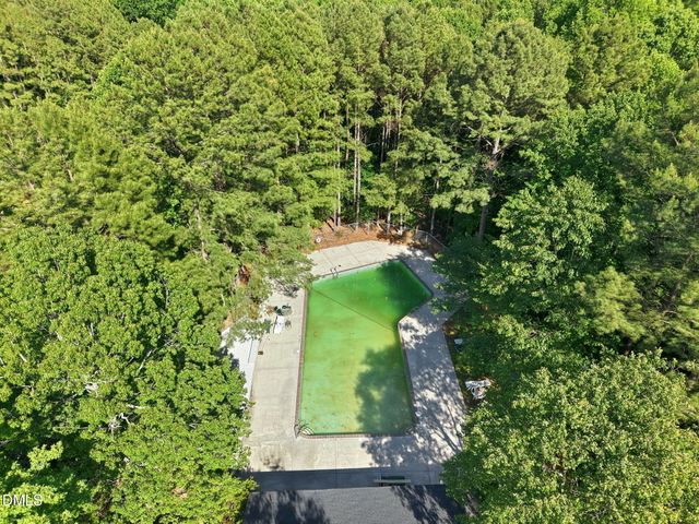 101 Marbury Court Lc, Cary, NC 27513