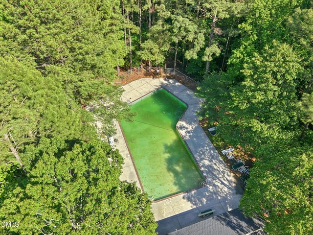 101 Marbury Court Lc, Cary, NC 27513